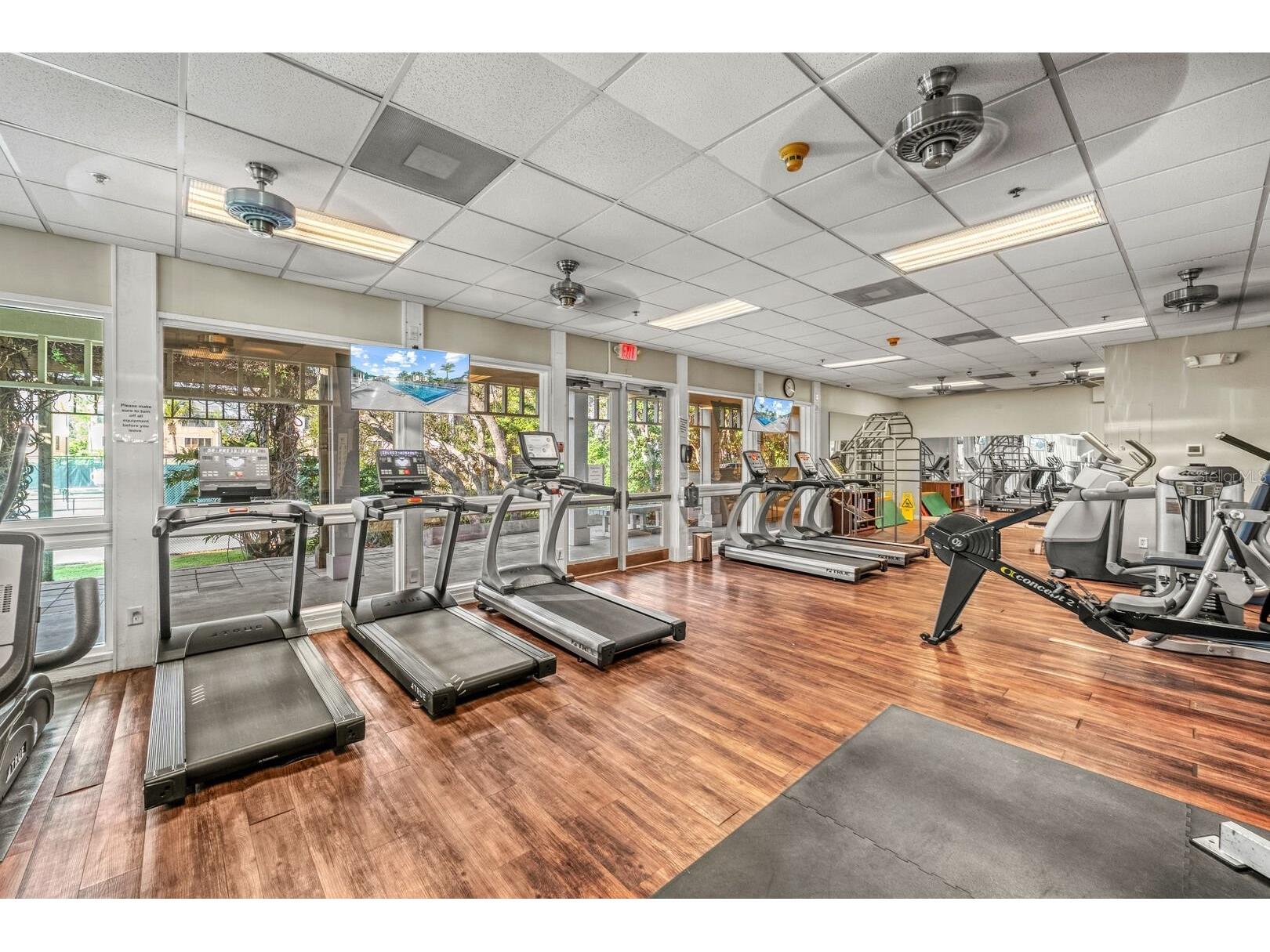 578 - 580 Companion Way Longboat Key FL 34228 A4682264 image5