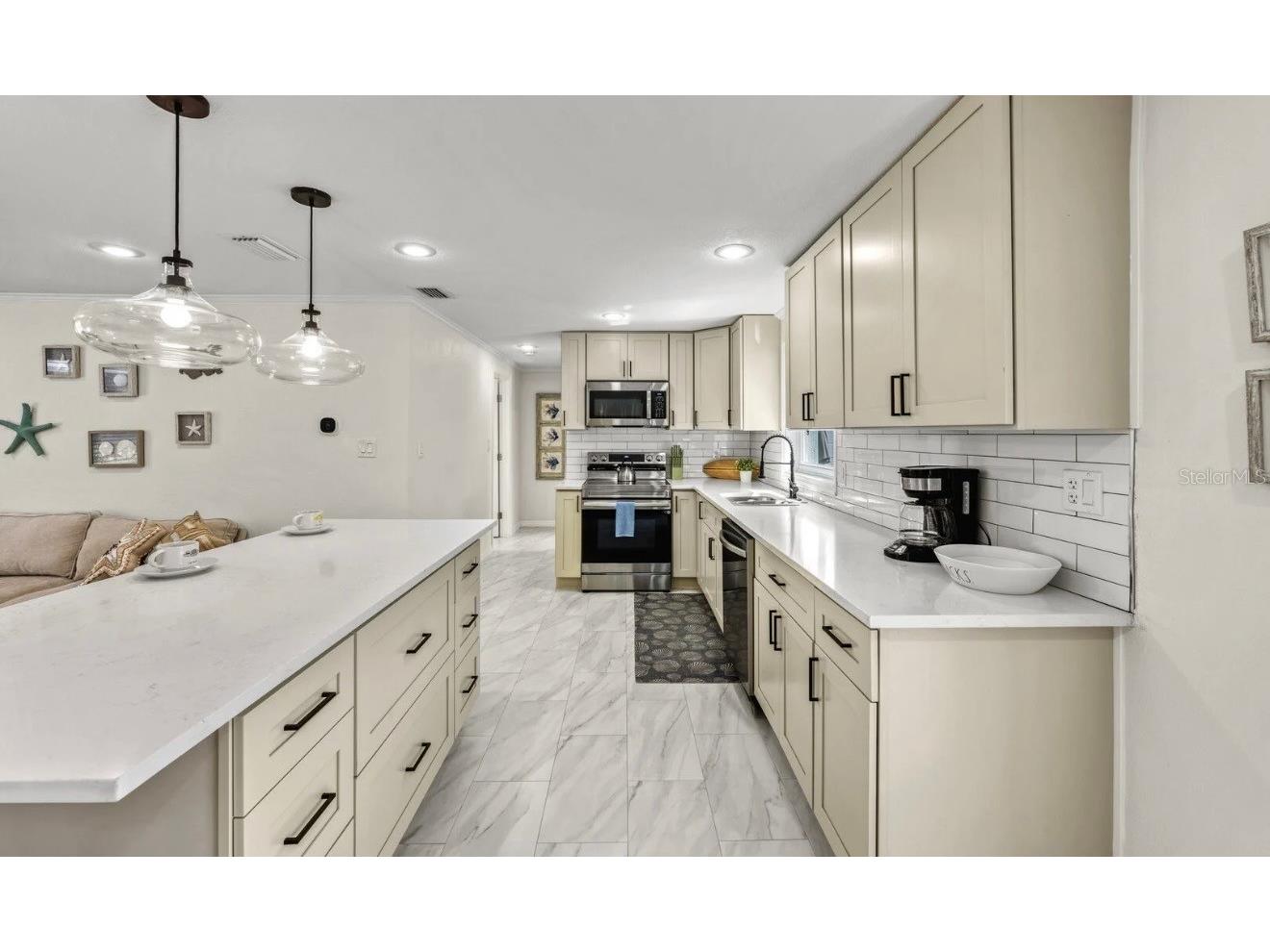 578 - 580 Companion Way Longboat Key FL 34228 A4682264 image52