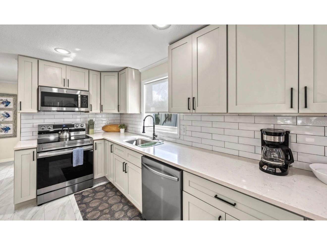 578 - 580 Companion Way Longboat Key FL 34228 A4682264 image53