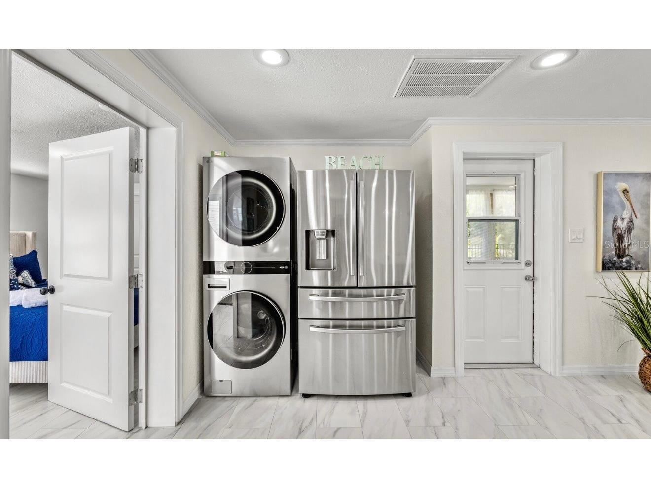 578 - 580 Companion Way Longboat Key FL 34228 A4682264 image54