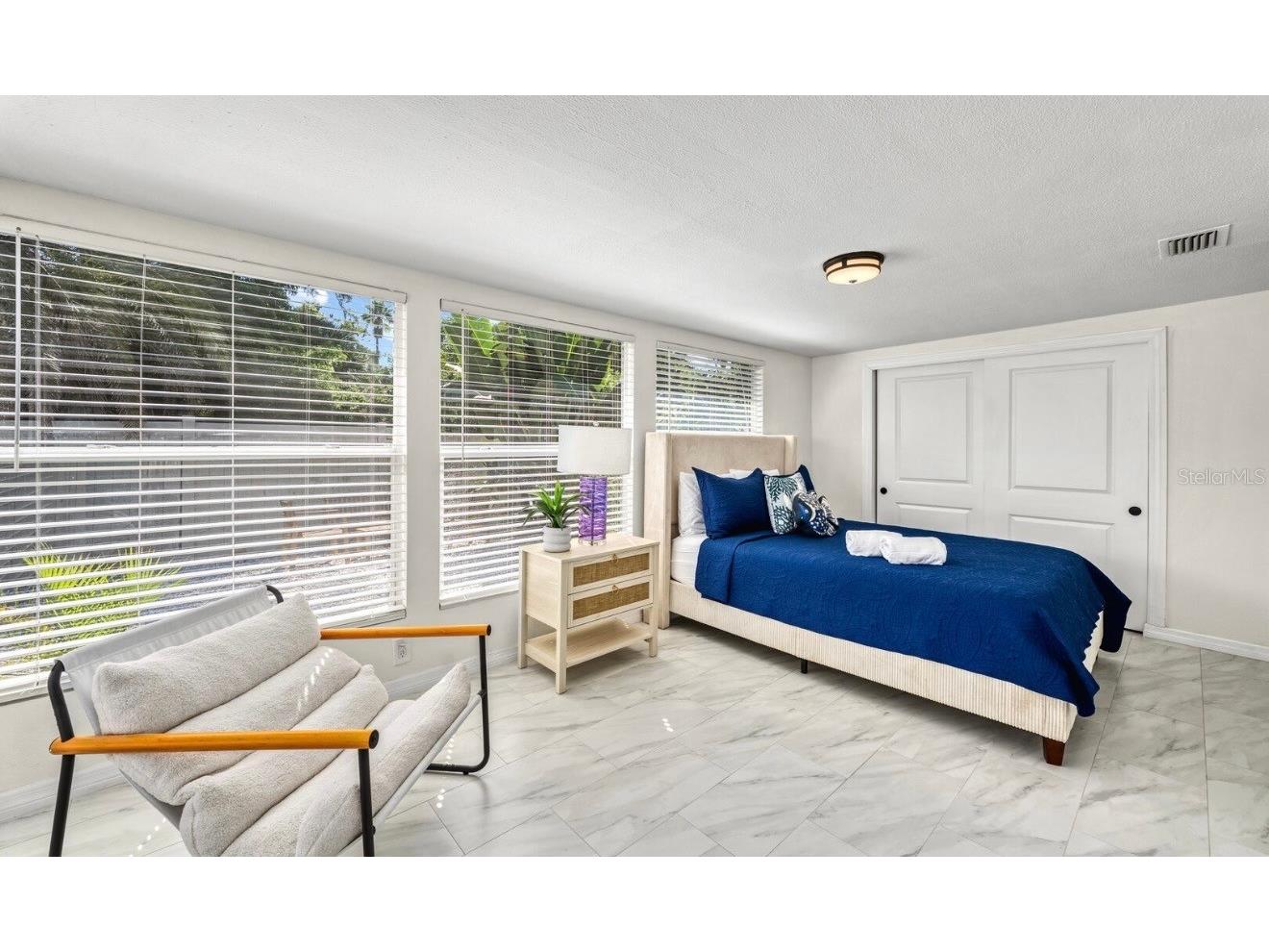 578 - 580 Companion Way Longboat Key FL 34228 A4682264 image55