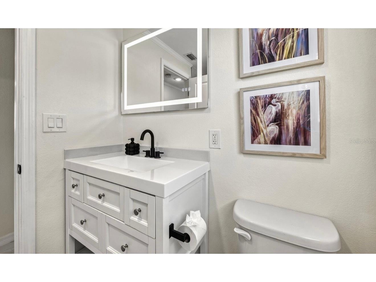 578 - 580 Companion Way Longboat Key FL 34228 A4682264 image57