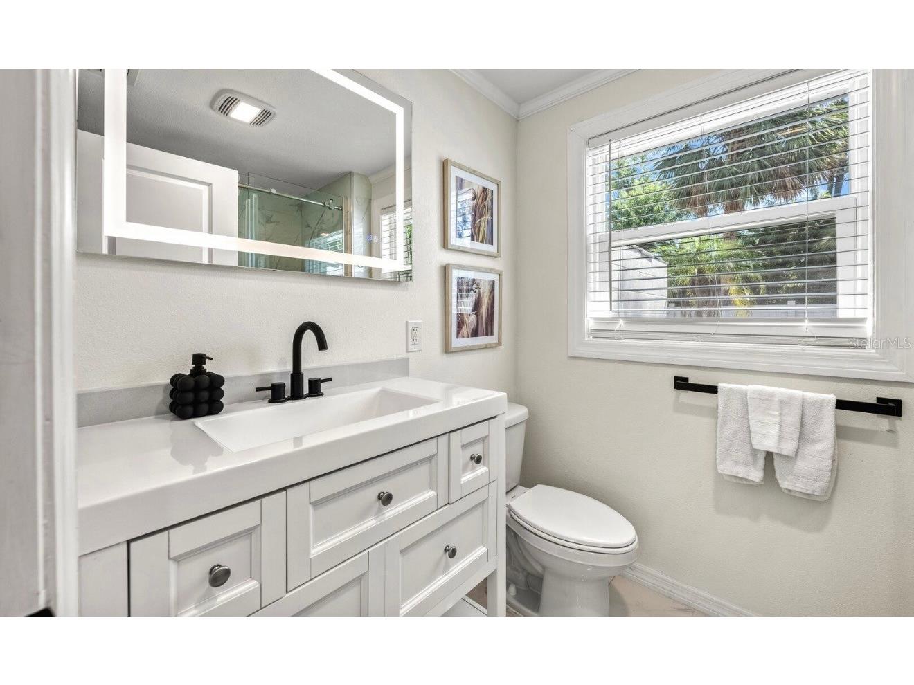 578 - 580 Companion Way Longboat Key FL 34228 A4682264 image58