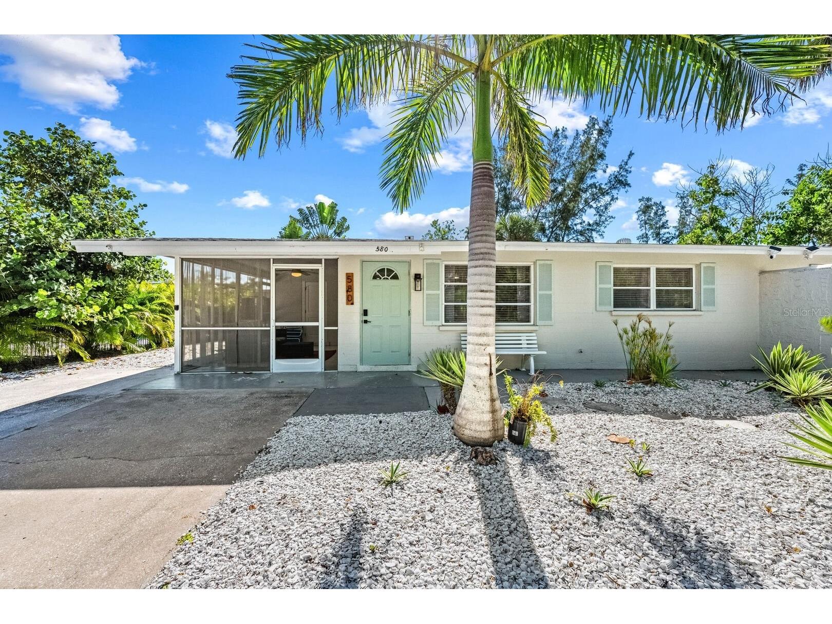 578 - 580 Companion Way Longboat Key FL 34228 A4682264 image59