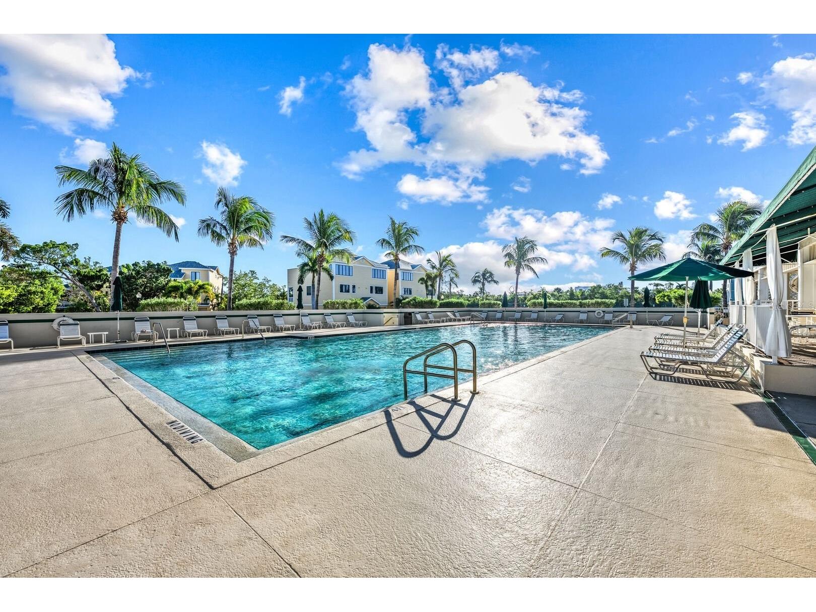 578 - 580 Companion Way Longboat Key FL 34228 A4682264 image6