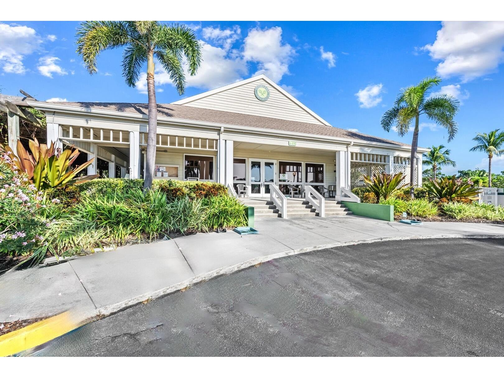 578 - 580 Companion Way Longboat Key FL 34228 A4682264 image66