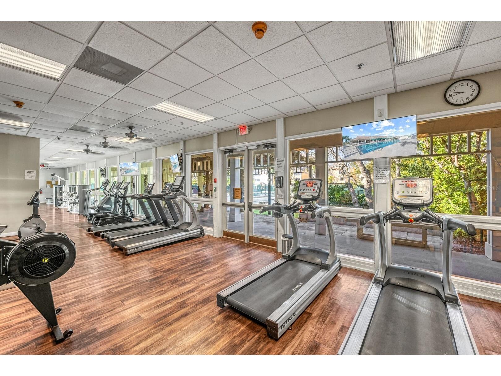 578 - 580 Companion Way Longboat Key FL 34228 A4682264 image67