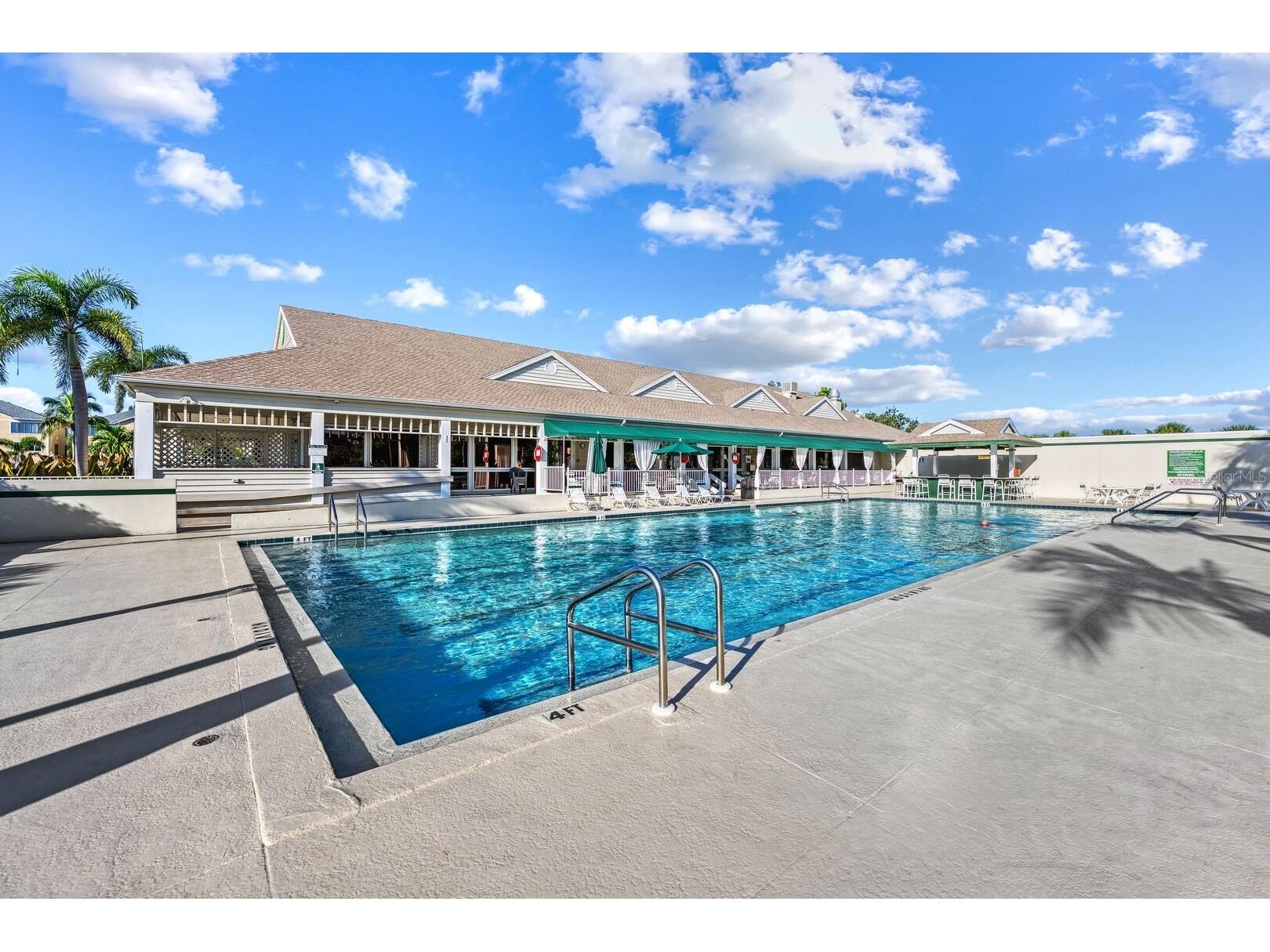 578 - 580 Companion Way Longboat Key FL 34228 A4682264 image68