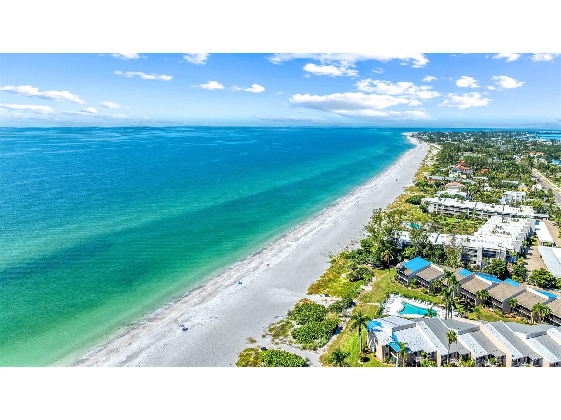 578 - 580 Companion Way Longboat Key FL 34228 A4682264 image7