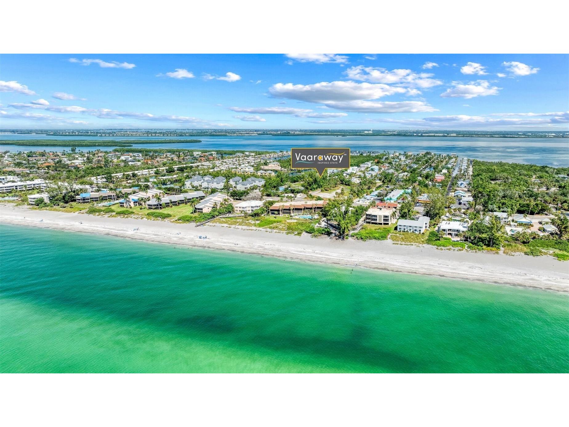 578 - 580 Companion Way Longboat Key FL 34228 A4682264 image70