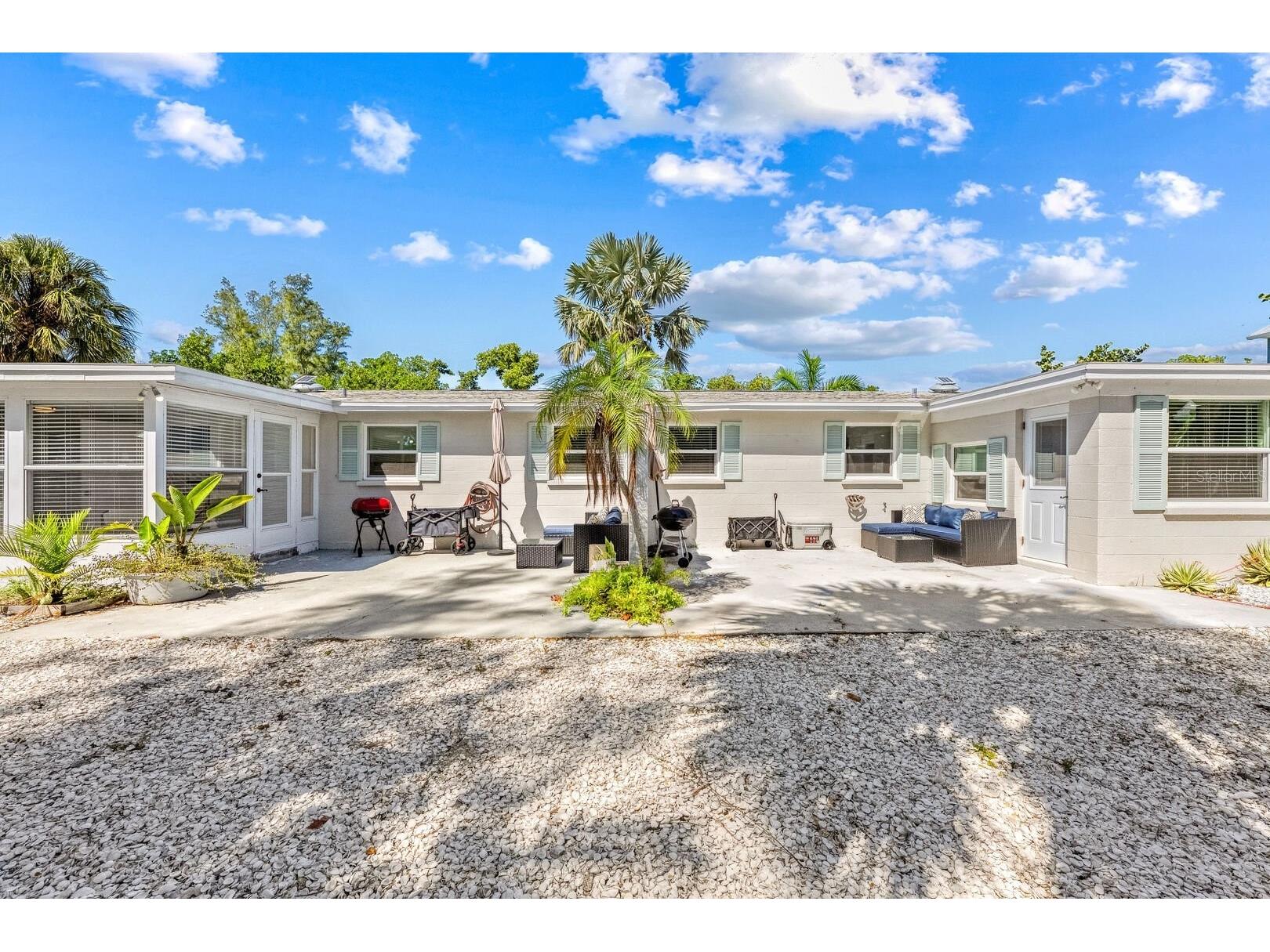 578 - 580 Companion Way Longboat Key FL 34228 A4682264 image8