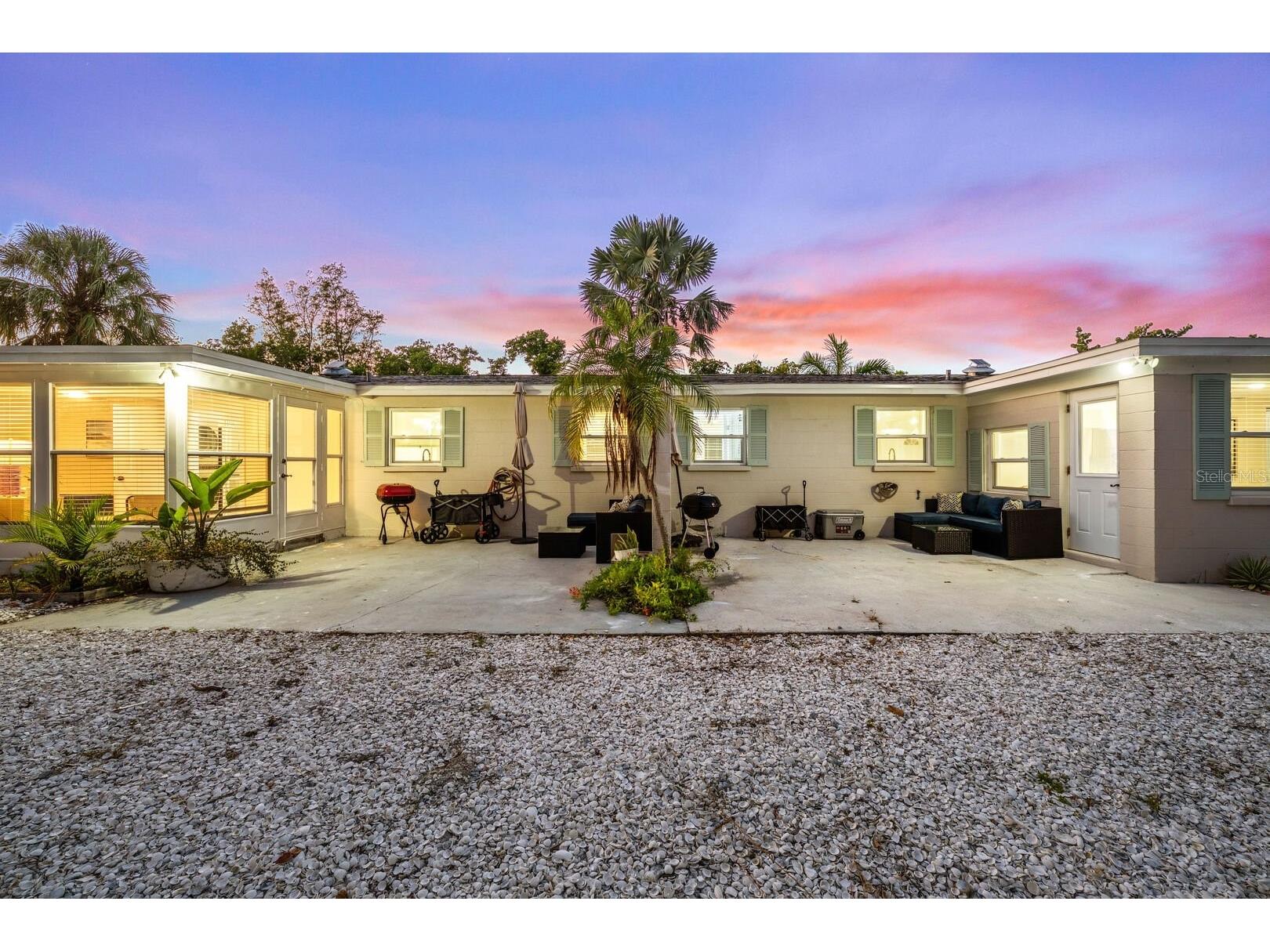578 - 580 Companion Way Longboat Key FL 34228 A4682264 image9