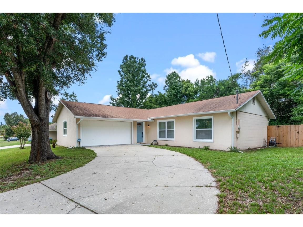 578 Antelope Dr Deltona FL 32725 O6229052 image1