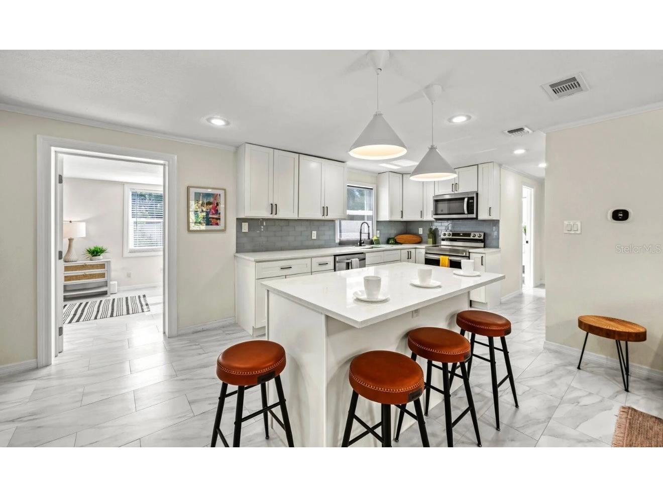 578 Companion Way Longboat Key FL 34228 A4682186 image11