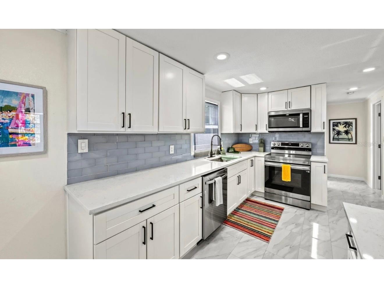 578 Companion Way Longboat Key FL 34228 A4682186 image12