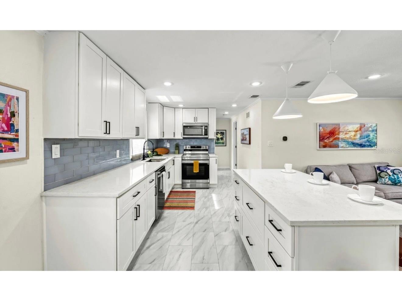 578 Companion Way Longboat Key FL 34228 A4682186 image13