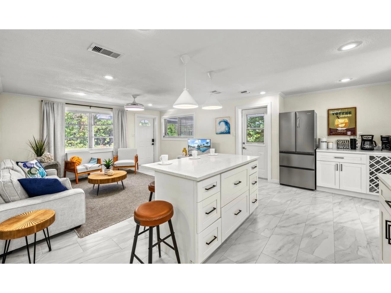 578 Companion Way Longboat Key FL 34228 A4682186 image14