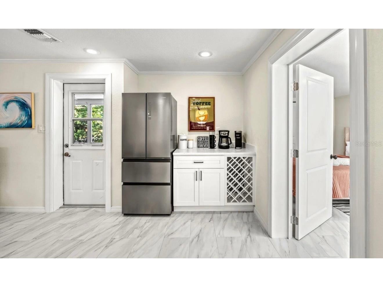 578 Companion Way Longboat Key FL 34228 A4682186 image15