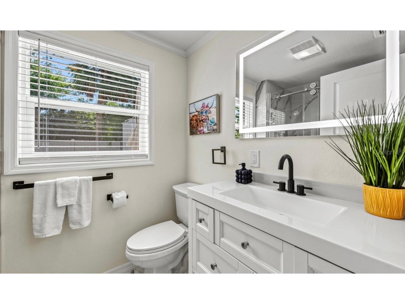 578 Companion Way Longboat Key FL 34228 A4682186 image20