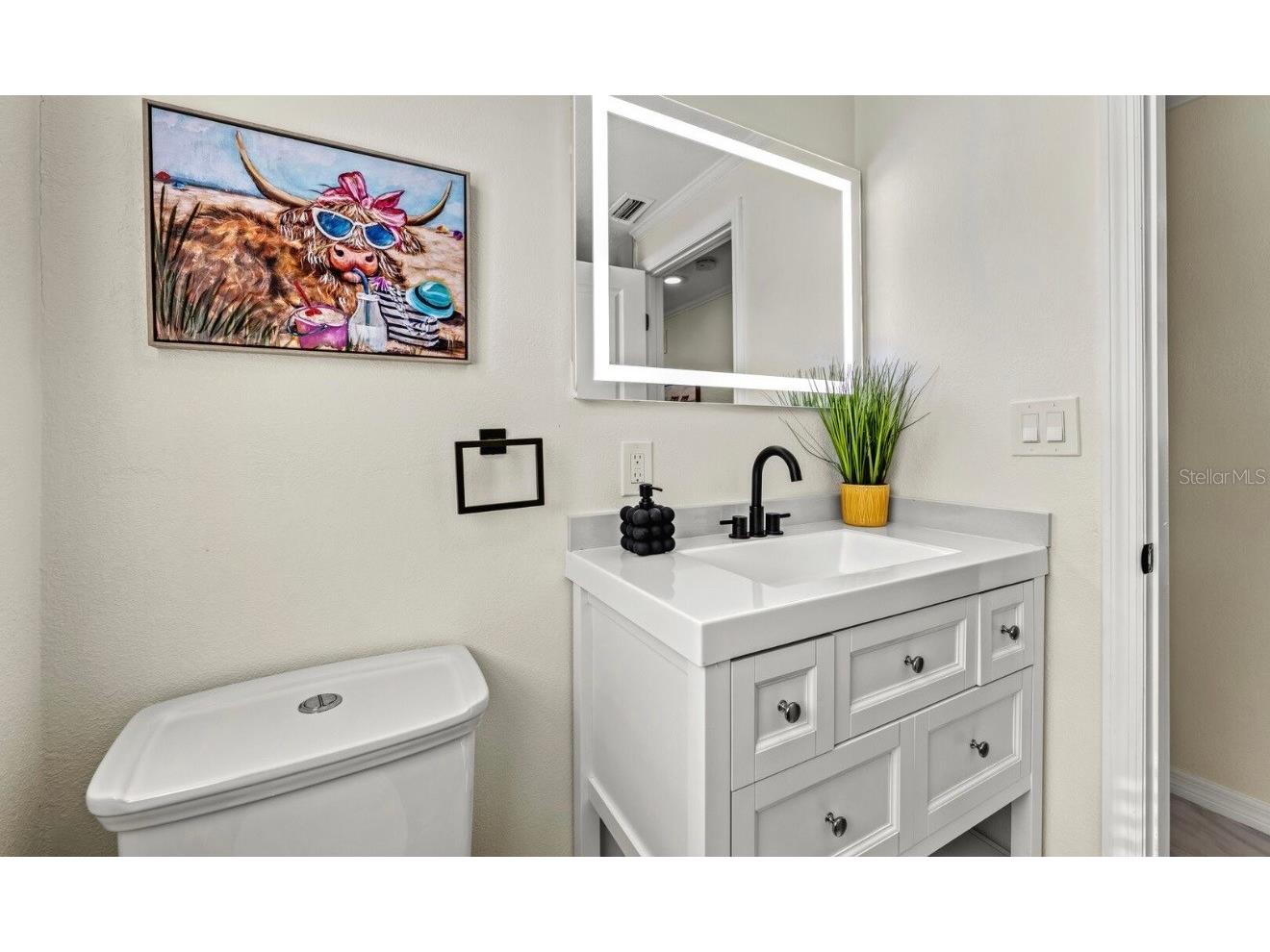 578 Companion Way Longboat Key FL 34228 A4682186 image21