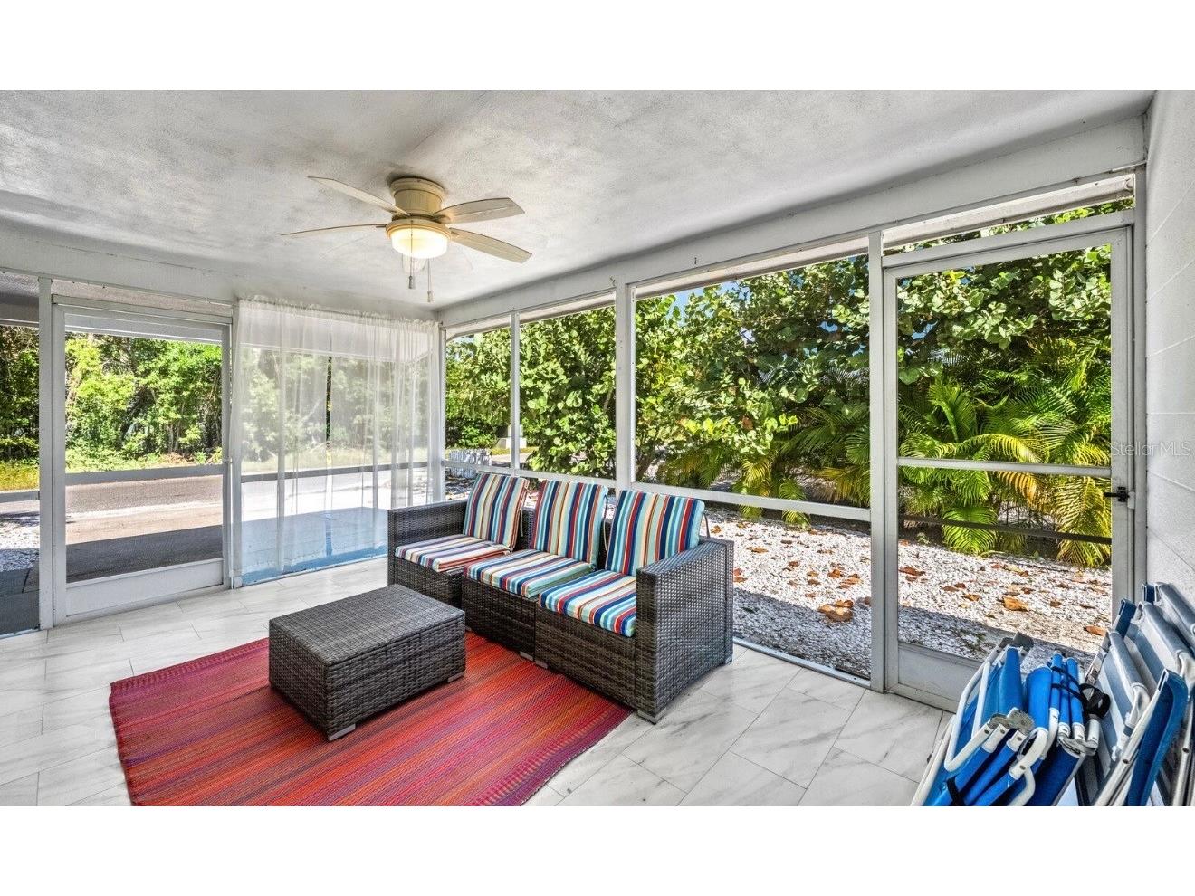 578 Companion Way Longboat Key FL 34228 A4682186 image23