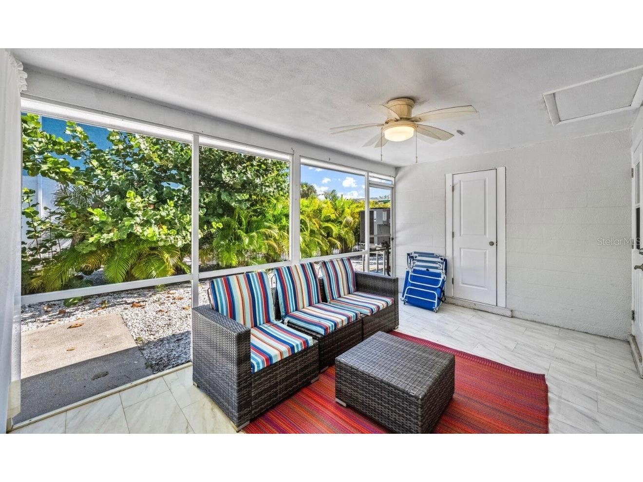 578 Companion Way Longboat Key FL 34228 A4682186 image24