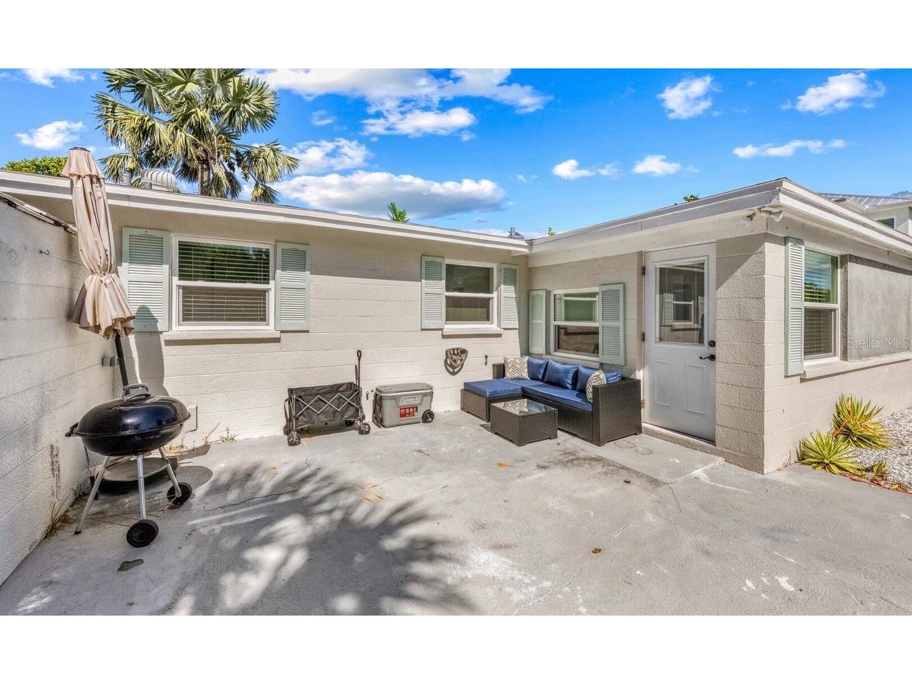 578 Companion Way Longboat Key FL 34228 A4682186 image26