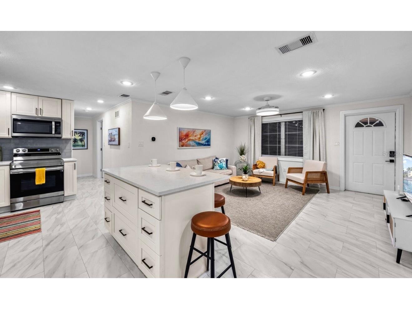 578 Companion Way Longboat Key FL 34228 A4682186 image27