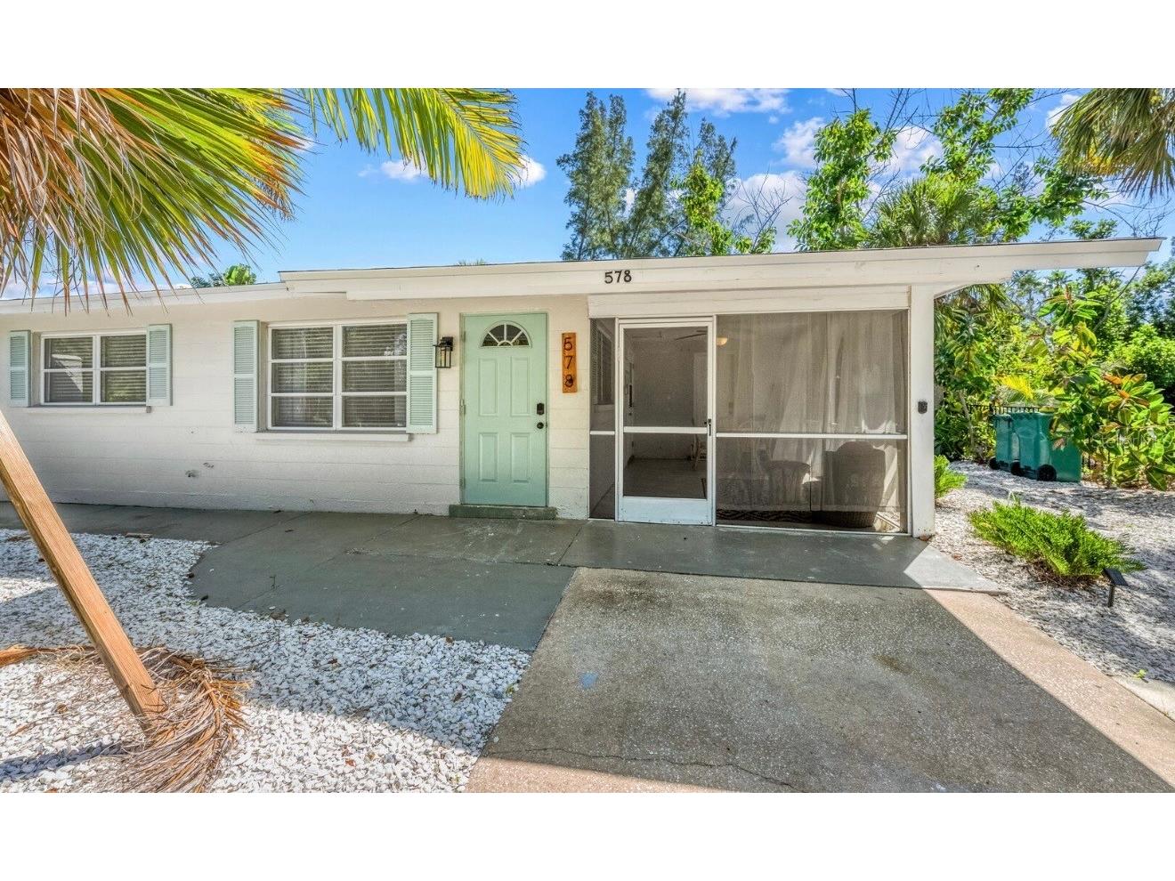 578 Companion Way Longboat Key FL 34228 A4682186 image29