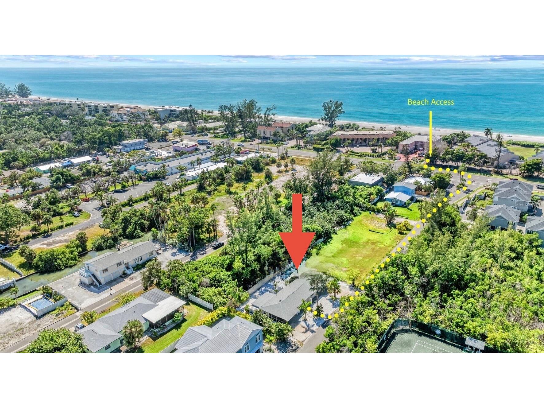 578 Companion Way Longboat Key FL 34228 A4682186 image3