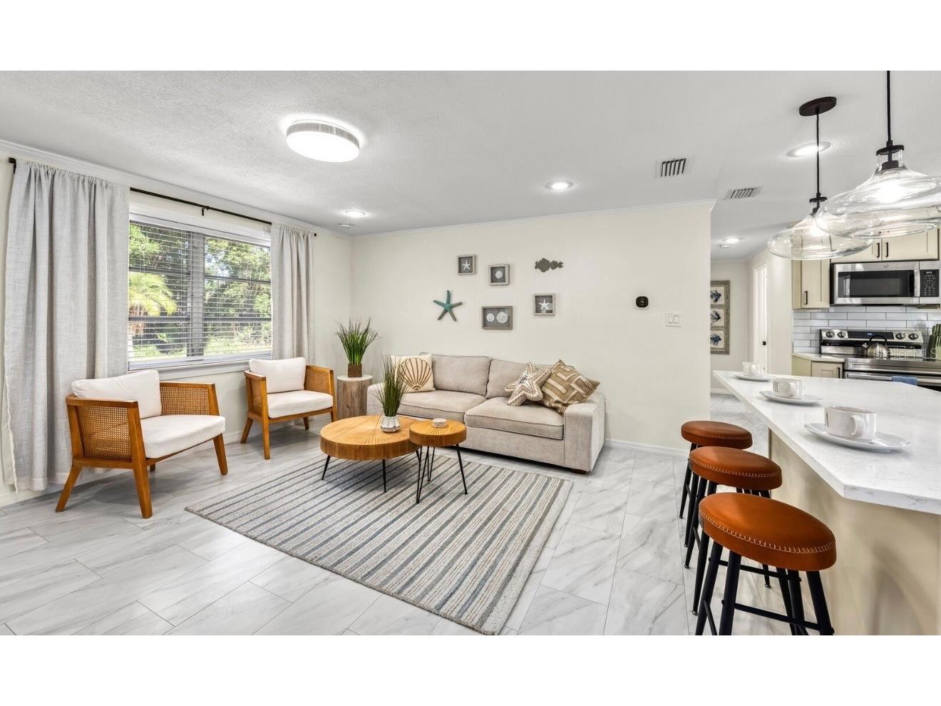 578 Companion Way Longboat Key FL 34228 A4682186 image34