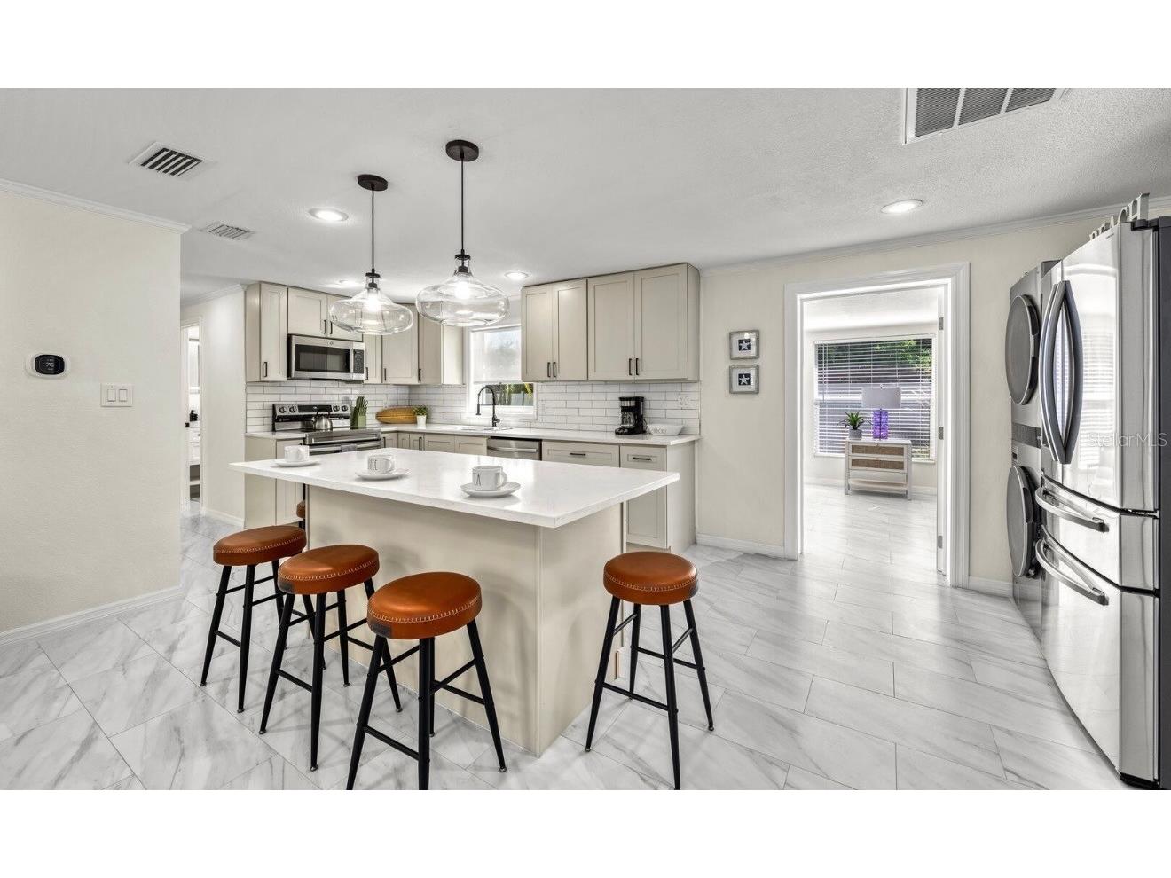 578 Companion Way Longboat Key FL 34228 A4682186 image37