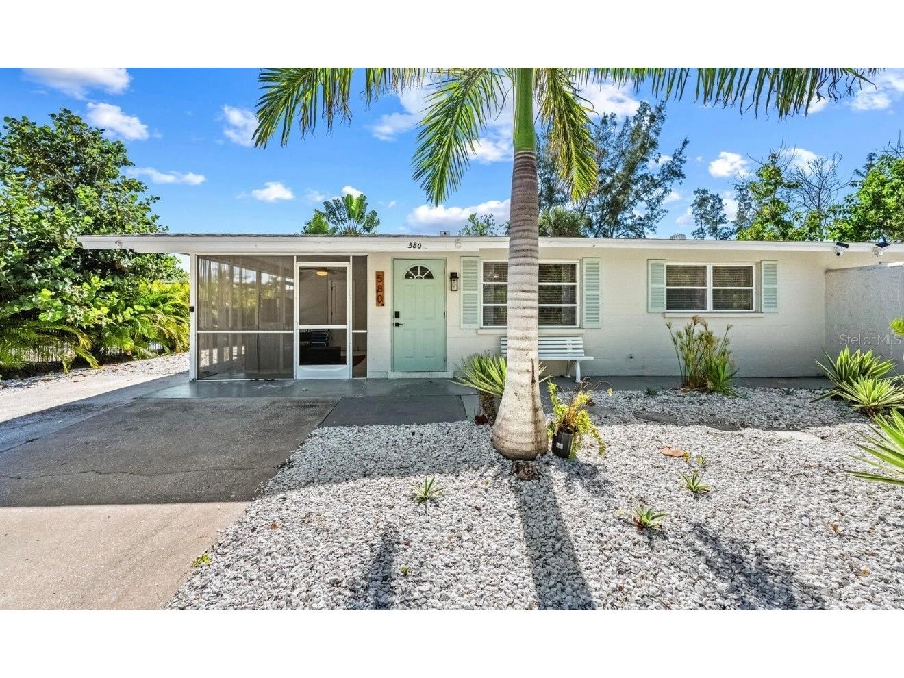 578 Companion Way Longboat Key FL 34228 A4682186 image4