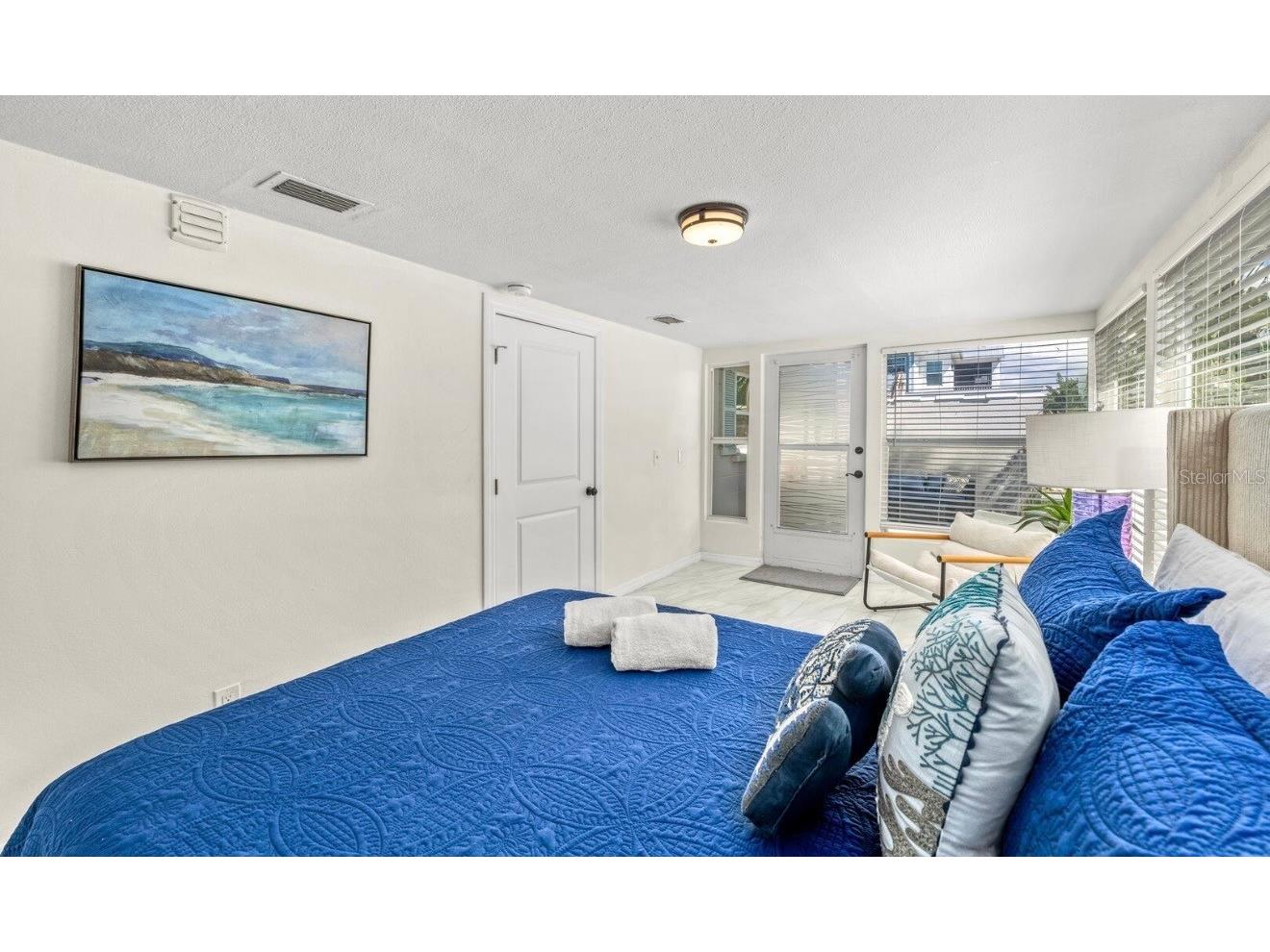 578 Companion Way Longboat Key FL 34228 A4682186 image43