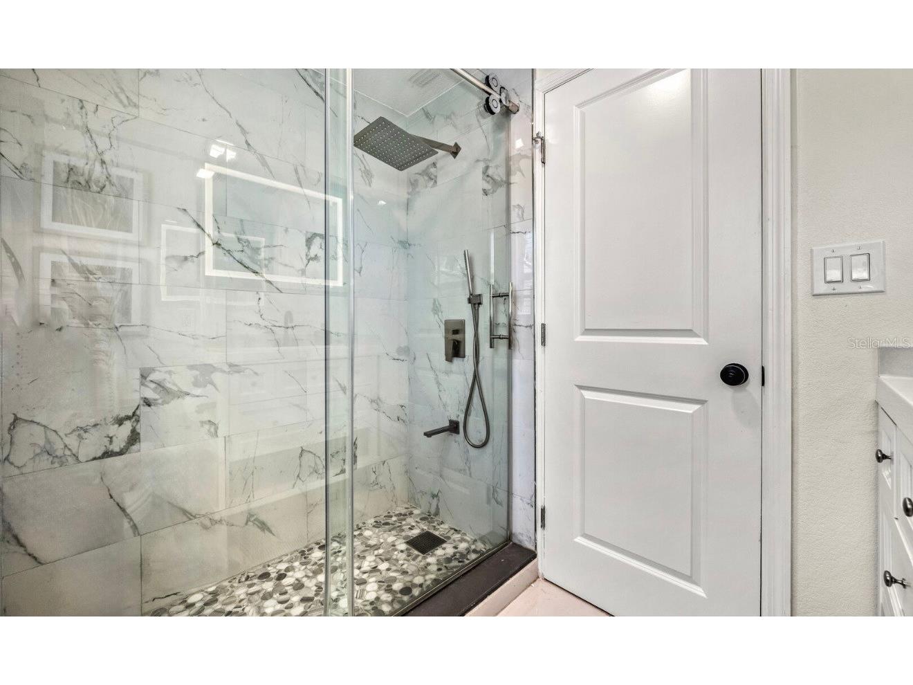 578 Companion Way Longboat Key FL 34228 A4682186 image46