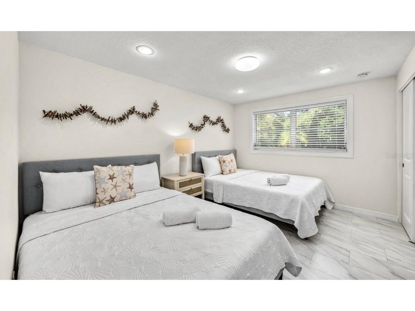 578 Companion Way Longboat Key FL 34228 A4682186 image47