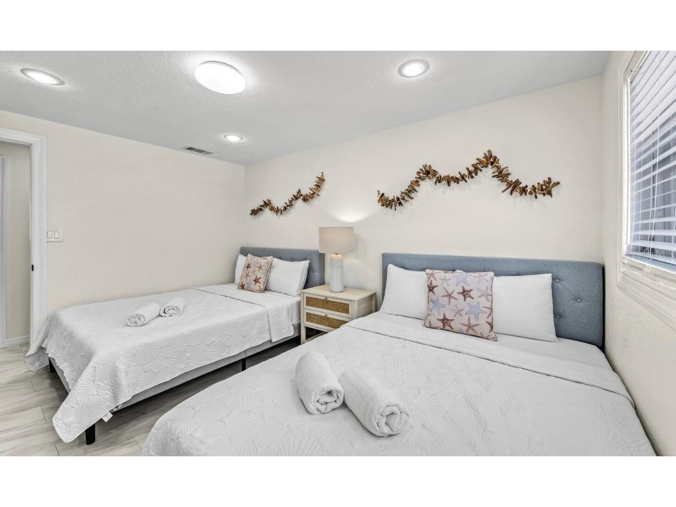 578 Companion Way Longboat Key FL 34228 A4682186 image48