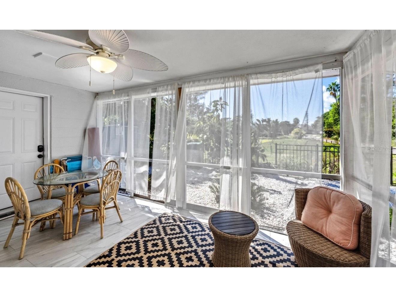 578 Companion Way Longboat Key FL 34228 A4682186 image49