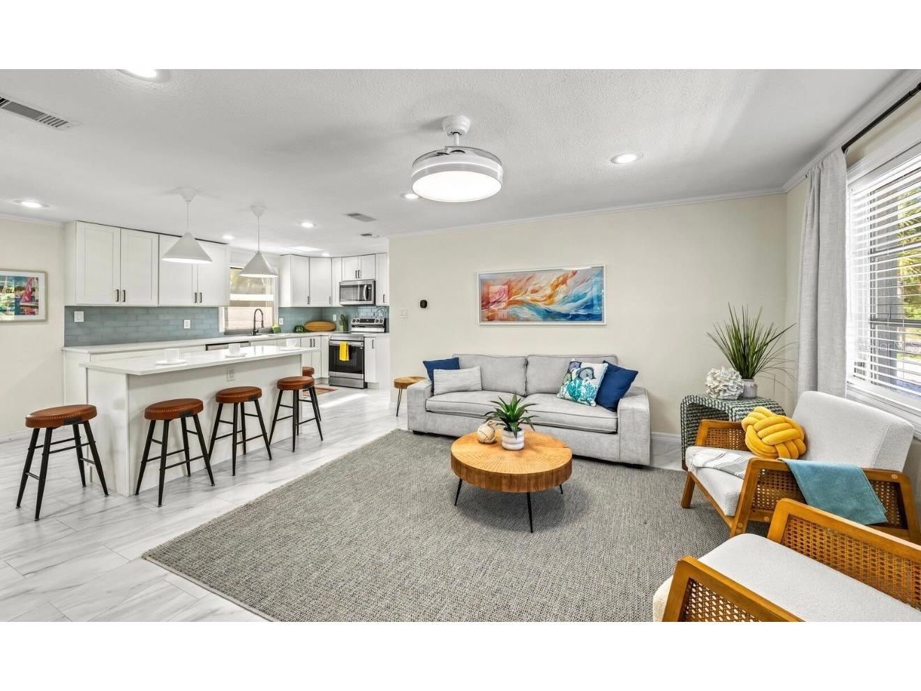 578 Companion Way Longboat Key FL 34228 A4682186 image5