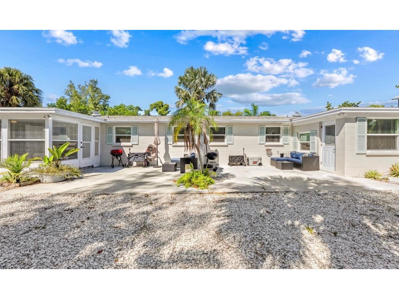 578 Companion Way Longboat Key FL 34228 A4682186 image50