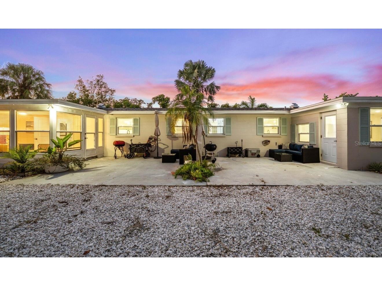 578 Companion Way Longboat Key FL 34228 A4682186 image51