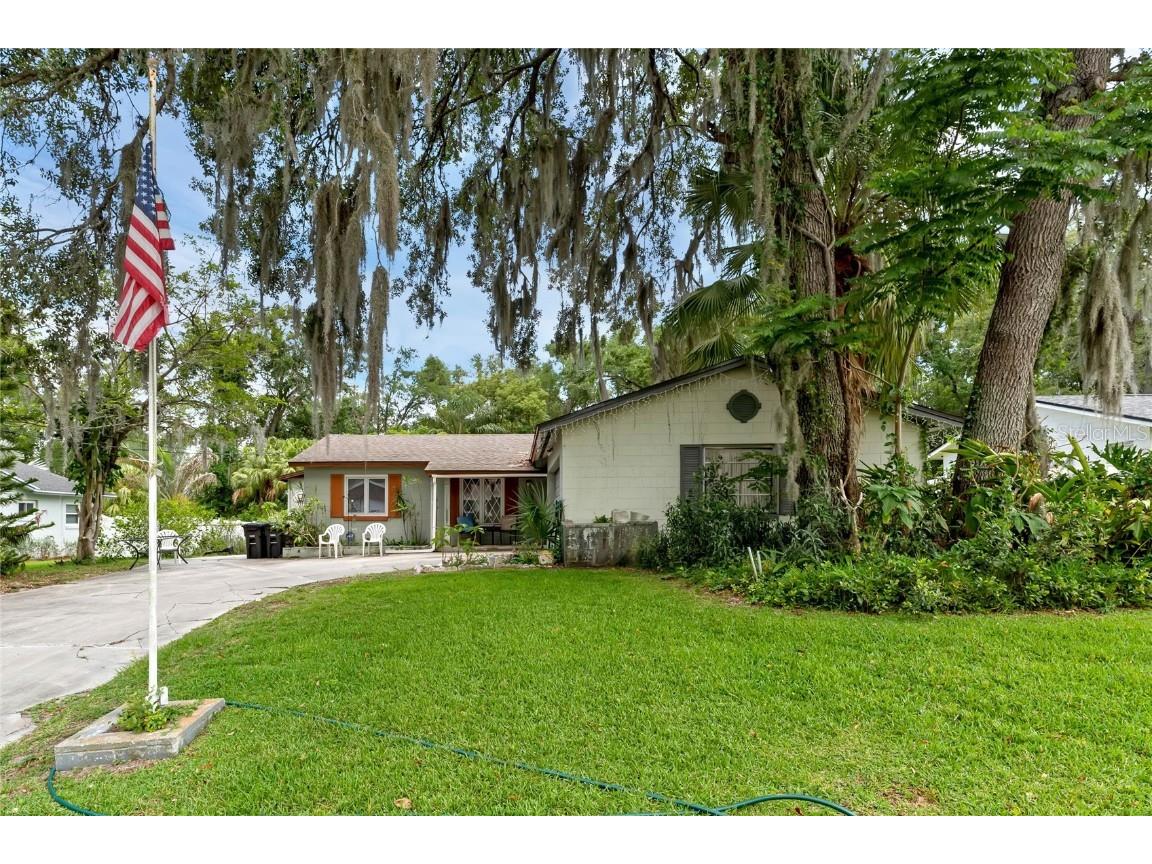 578 E Orange Street Altamonte Springs FL 32701 O6116504 image1