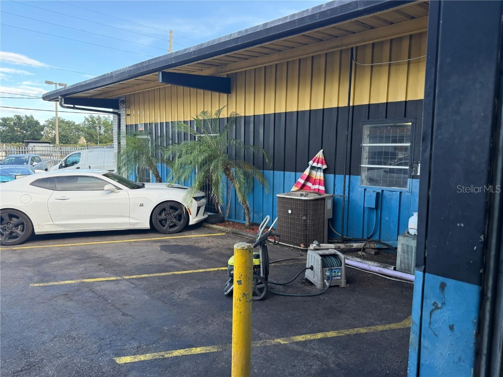 578 Irene Street Orlando FL 32805 O6342411 image1