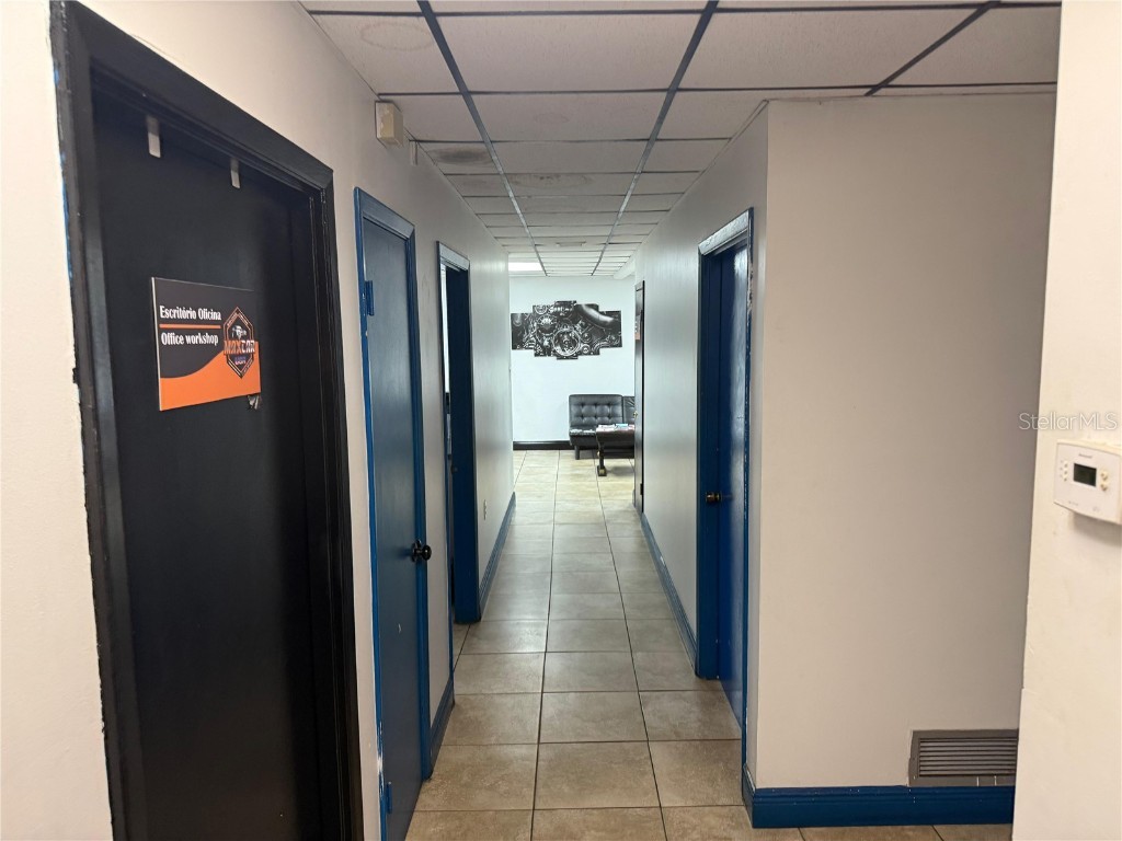 578 Irene Street Orlando FL 32805 O6342411 image10