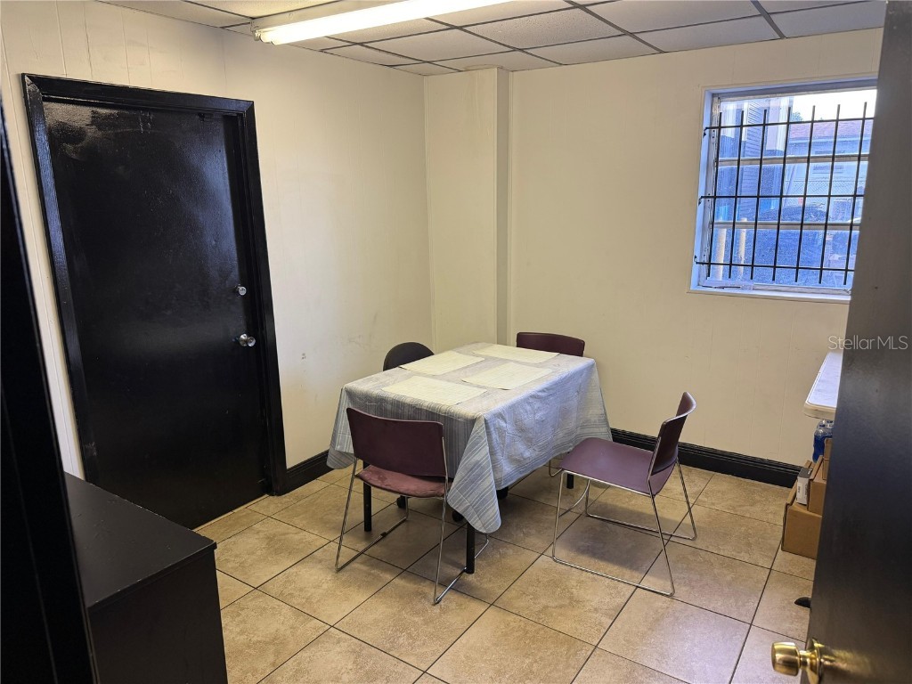 578 Irene Street Orlando FL 32805 O6342411 image11