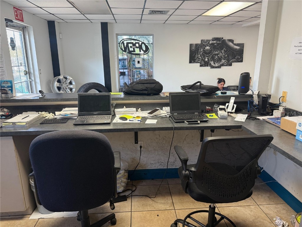 578 Irene Street Orlando FL 32805 O6342411 image12