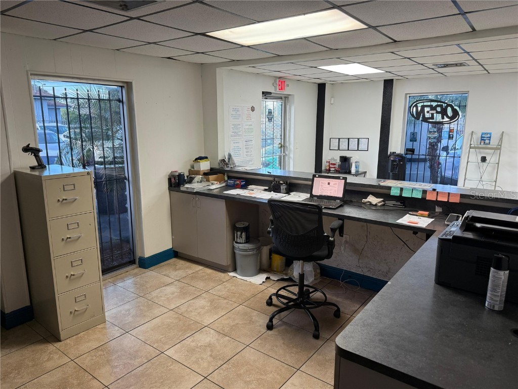 578 Irene Street Orlando FL 32805 O6342411 image13