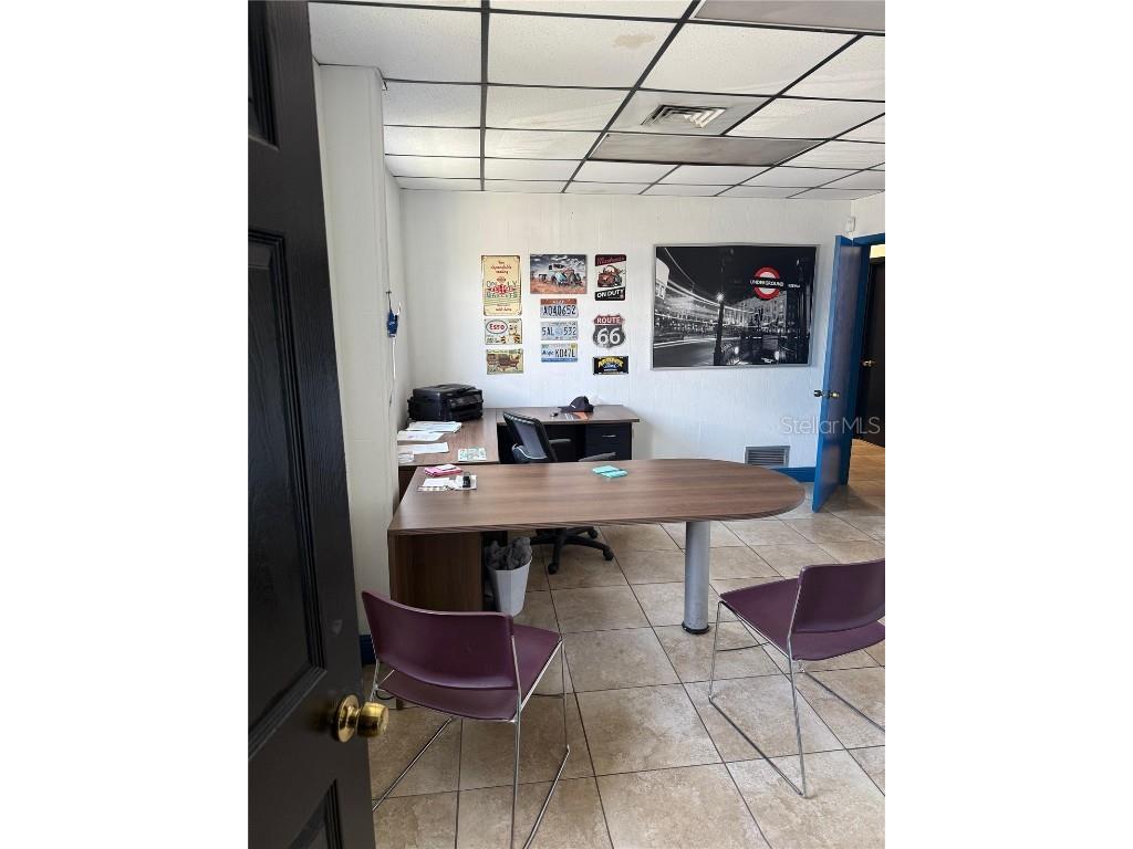 578 Irene Street Orlando FL 32805 O6342411 image14