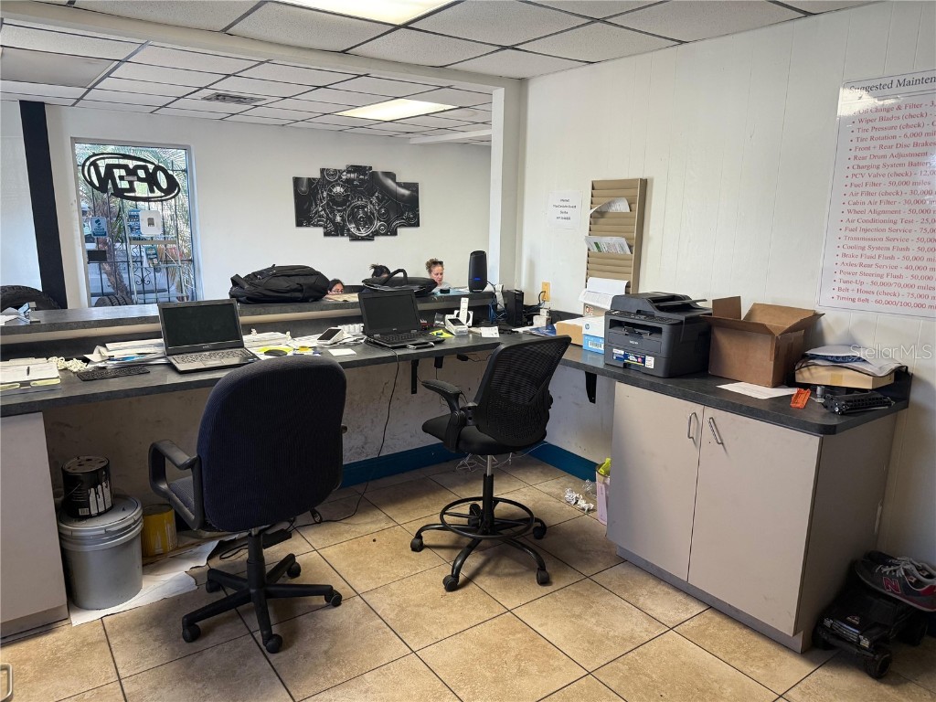 578 Irene Street Orlando FL 32805 O6342411 image15