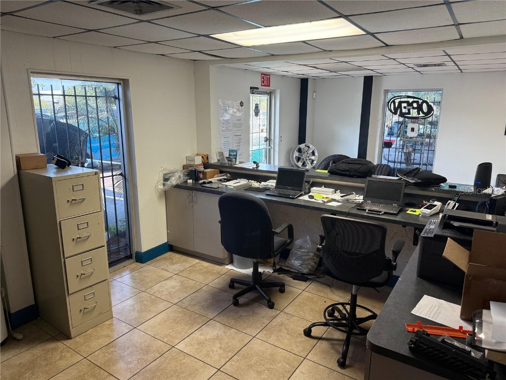 578 Irene Street Orlando FL 32805 O6342411 image16